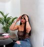 Kamakshi - escort in Mumbai Photo 1 of 4