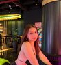 Kamakshi - escort in New Delhi Photo 1 of 3