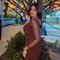Kamakshi - escort in Surat