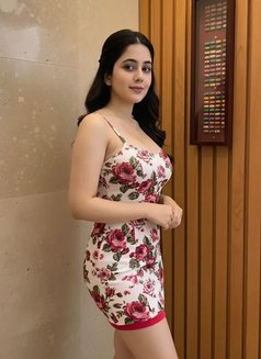 Kamakshi - puta in Vadodara Photo 2 of 5