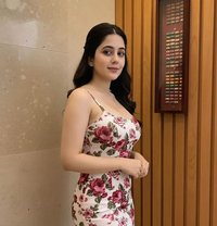 Kamakshi - escort in Vadodara