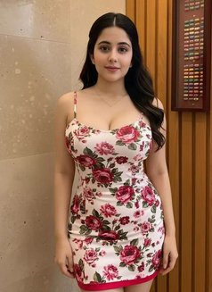 Kamakshi - puta in Vadodara Photo 3 of 5