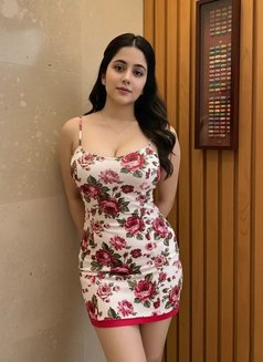 Kamakshi - puta in Vadodara Photo 5 of 5