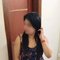 Kamakshi Sophisticated Female Escort - escort in New Delhi Photo 4 of 4