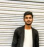 Kamal - Male escort in New Delhi Photo 1 of 1