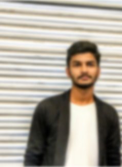 Kamal - Male escort in New Delhi Photo 1 of 1