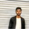 Kamal - Acompañantes masculino in New Delhi