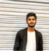 Kamal - Male escort in New Delhi