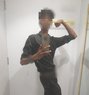 Kamal - Acompañantes masculino in Chennai Photo 2 of 3