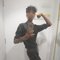 Kamal - Acompañantes masculino in Chennai