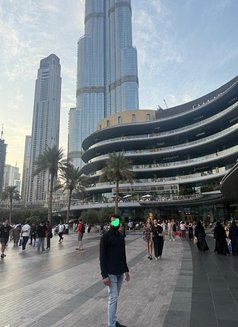 Kamal - Male escort in Hyderabad Photo 4 of 6