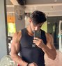 Kamal - Male escort in Jaipur Photo 1 of 1