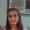 Kamal Kaur - escort in Jalandhar