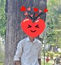 Kamal Remo - Male escort in Bangalore Photo 2 of 2