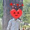 Kamal Remo - Male escort in Bangalore