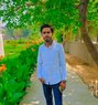 Kamal Singh - Male escort in New Delhi Photo 1 of 3