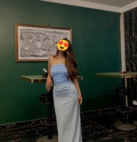 Kamala hand cash service - escort in Kathmandu