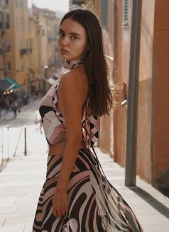 Kamalia Best Ass - escort in Dubai Photo 2 of 7