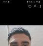 Kamaljot Singh - Male escort in Chandigarh Photo 1 of 1