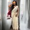 Kamani Aunty - puta in Dubai Photo 1 of 6