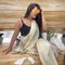 Kamani Aunty - puta in Dubai Photo 3 of 6