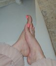 Kamar - escort in Dubai Photo 3 of 11