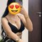 Kamar - escort in Abu Dhabi