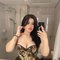 Kamar - escort in Abu Dhabi Photo 1 of 10