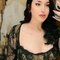 Kamar - escort in Abu Dhabi Photo 3 of 10