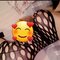 Kamar lebanese - escort in Abu Dhabi Photo 1 of 5