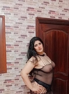 Kamar - escort in Bangkok Photo 5 of 9