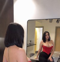 Kamar - escort in Dubai Photo 15 of 17