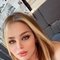 Kamar - escort in Erbil