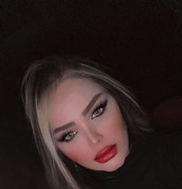 Kamar - escort in Erbil Photo 15 of 16