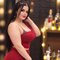 Kamar - escort in Erbil