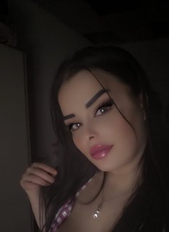 Kamar - escort in Erbil Photo 6 of 7