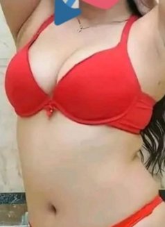 Kamasha Domex - escort in Colombo Photo 2 of 3