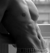 Kamasutra - Male escort in Mysore