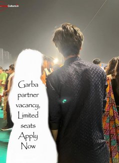 Kamasutra - Male escort in Mysore Photo 3 of 4