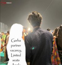 Kamasutra - Male escort in Mysore