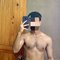 Kamasutra Boy - Male escort in Mysore