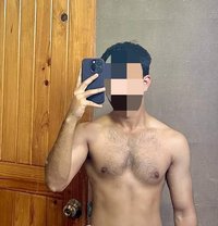 Kamasutra Boy - Acompañantes masculino in Mysore