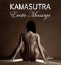 Kamasutra & Sex Massage - masseuse in Baku Photo 1 of 20