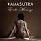 Kamasutra & Sex Massage - masseuse in Baku