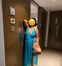 Kamayanisingh - escort in Chandigarh Photo 1 of 1