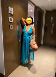 Kamayanisingh - escort in Chandigarh Photo 1 of 1