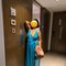 Kamayanisingh - escort in Chandigarh