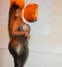 Kamela - escort in Kuwait Photo 1 of 2