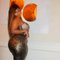 Kamela - escort in Kuwait