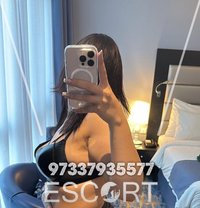 رورو البلد أول يوم فى ديى - puta in Dubai